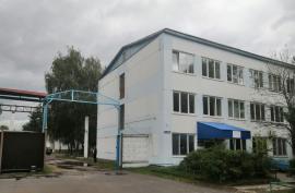 Аренда коммерческой, Егорьевск