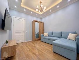 Аренда квартир, 2-комн., Ивантеевка