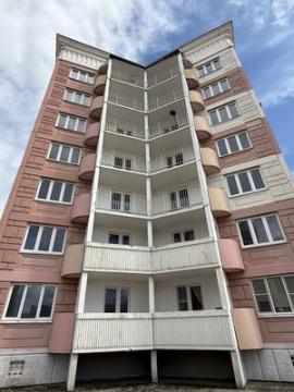 , 2-комн., Дмитров