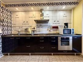 Квартиры, 3-комн., Подольск
