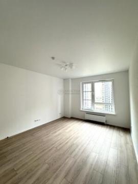 , 2-комн., Москва