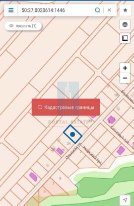 , Подольск