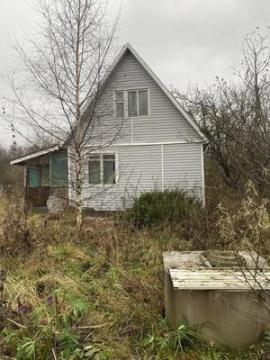 , 3-комн., Дмитров