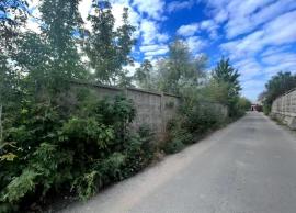 Участки, Жуковский