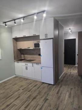 Квартиры, Раменское