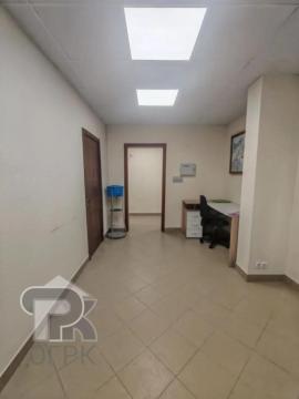 Аренда коммерческой, Домодедово