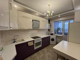 Квартиры, 2-комн., Наро-Фоминск