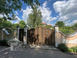 , 6-комн., Домодедово