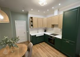 Аренда квартир, 1-комн., Щёлково