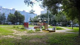 Квартиры, 1-комн., Ногинск