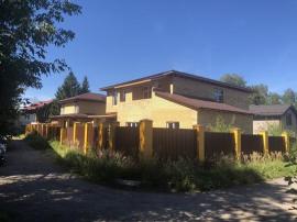 , 6-комн., Ногинск