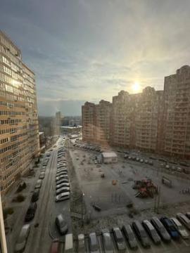 Квартиры, Люберцы