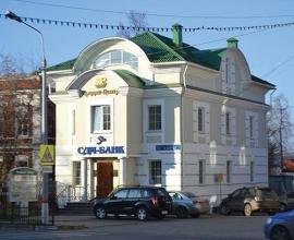 , Раменское