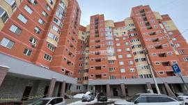 Квартиры, 1-комн., Электросталь