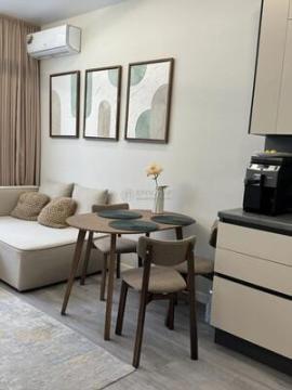 , 1-комн., Москва