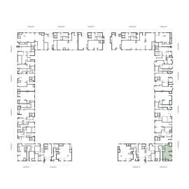 Продажа коммерческой, Красногорск