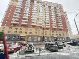 Квартиры, Волоколамск