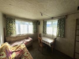 Дачи, 1-комн., Ногинск