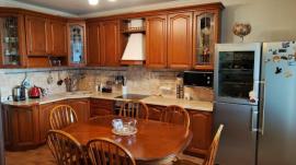 Квартиры, 2-комн., Реутов