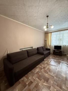 Квартиры, 1-комн., Рошаль