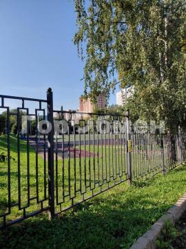 Квартиры, 2-комн., Лыткарино