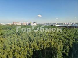 , 3-комн., Видное