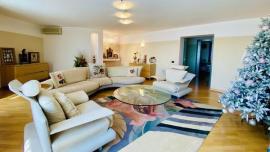 Квартиры, 6-комн., Чехов