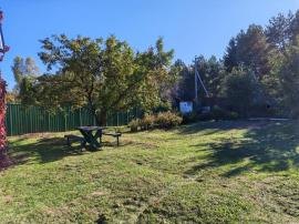 , Наро-Фоминск