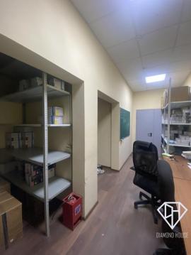 , Красногорск