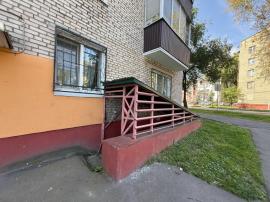 , Люберцы