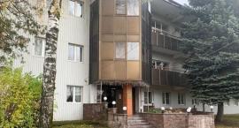 Продажа коммерческой, Красногорск