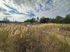 Участки, Павловский Посад