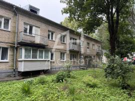 , 2-комн., Сергиев Посад