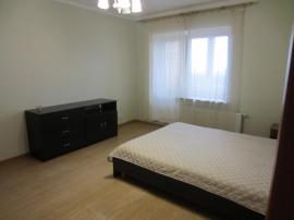 Аренда квартир, 2-комн., Раменское