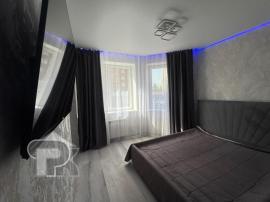 Квартиры, 1-комн., Балашиха