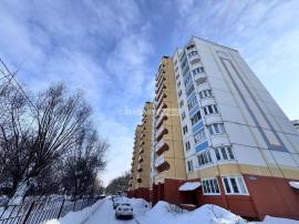 Квартиры, 2-комн., Ногинск