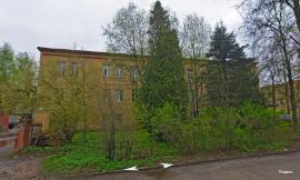 Офисы, Красноармейск