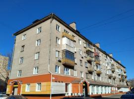 Квартиры, 2-комн., Электросталь