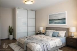 , 2-комн., Королёв