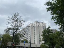 , 2-комн., Москва