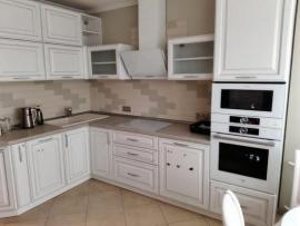 Квартиры, 2-комн., Москва