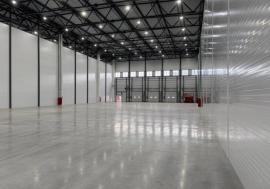 Аренда коммерческой, Волоколамск