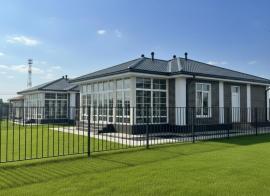 Дома/Коттеджи, 4-комн., Щёлково