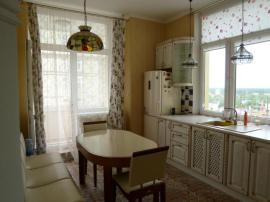 Аренда квартир, 2-комн., Раменское