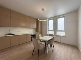 Аренда квартир, 4-комн., Солнечногорск