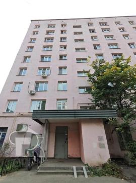 , 1-комн., Мытищи