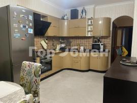 Аренда квартир, 2-комн., Наро-Фоминск