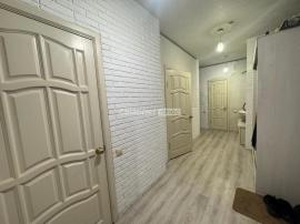 Квартиры, 2-комн., Ногинск