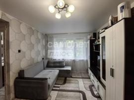 , 1-комн., Ногинск