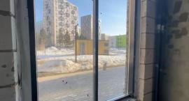 , Зарайск
